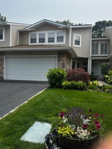 173 Colony Drive, Holbrook, NY, 11741