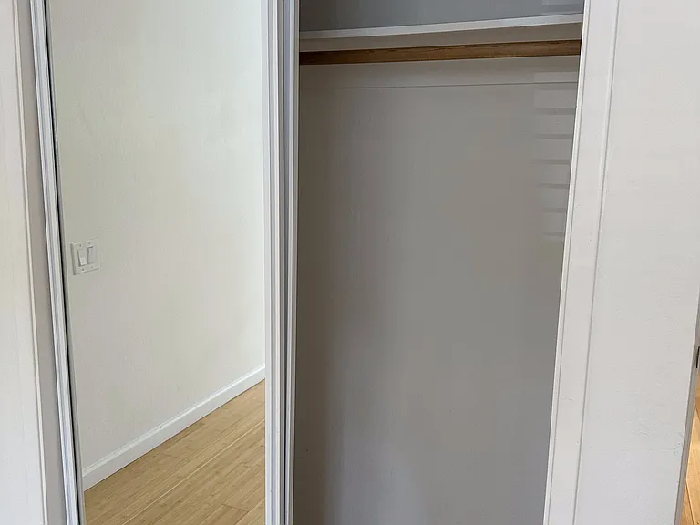 226 W Edith Ave #13 — Photo 28