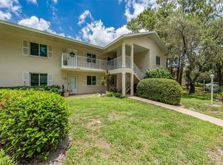 260 Timber Lake Cir APT F104, Naples, FL 34104