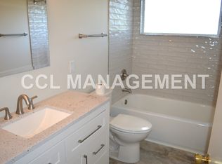 114 W Olin Ave, Madison, WI 53715