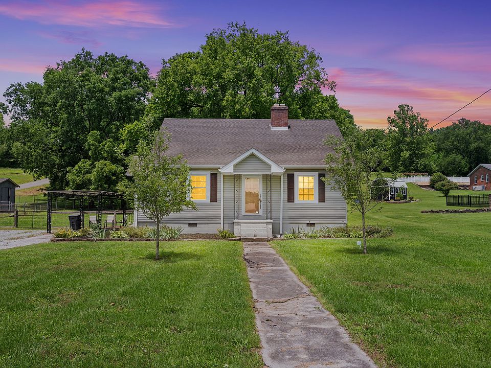 1st image of 122 Old Mulberry Rd