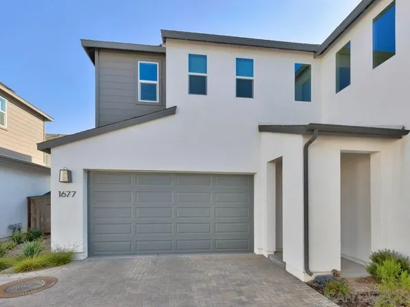 1677 Whitmore Loop, Chula Vista, CA 91913