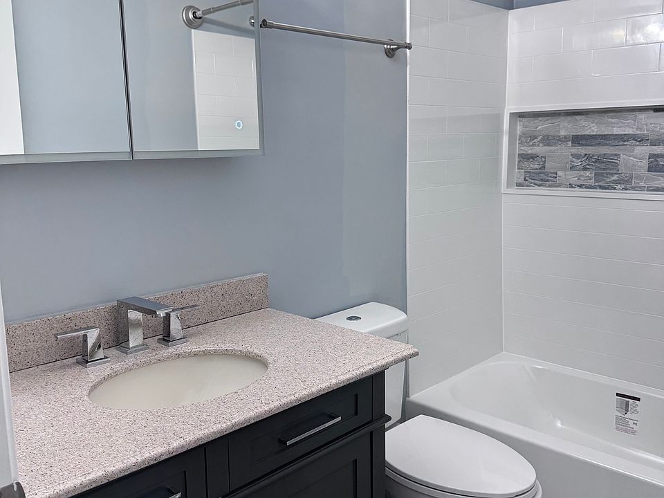 1st image of 7806 Barkwood Dr #10B