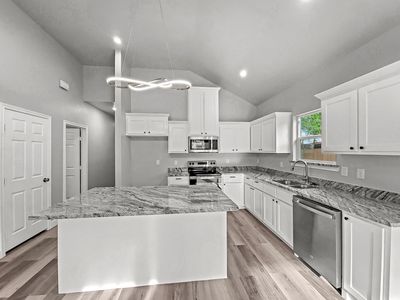 1225 Wesley St, Greenville, TX, 75401
