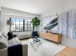 504 Myrtle Ave APT 7S, Brooklyn, NY 11205
