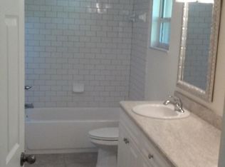 6269 NE 26th Ave, Ocala, FL 34479