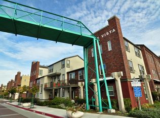 870 Font Ter, San Jose, CA 95126