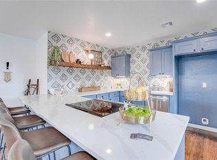 1212 NW 50th St, Oklahoma City, OK 73118
