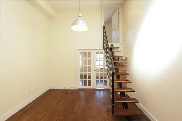 Rented by Simply Brooklyn Realty Inc | media 21