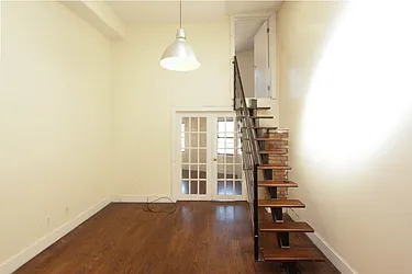 Rented by Simply Brooklyn Realty Inc