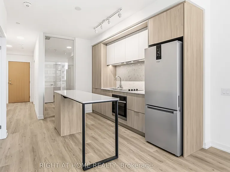 395 Square One Dr #413 — Photo 6