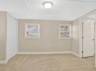 1972 Glendale Dr, Decatur, GA 30032