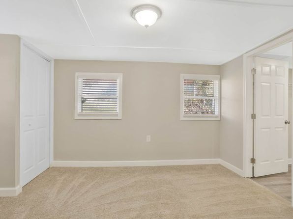 1972 Glendale Dr