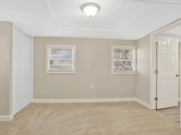 1972 Glendale Dr, Decatur, GA 30032