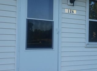 128 Fauber Ln, East Peoria, IL 61611