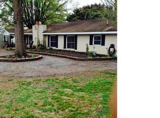 101 Poplar St #A, Locust, NC 28097