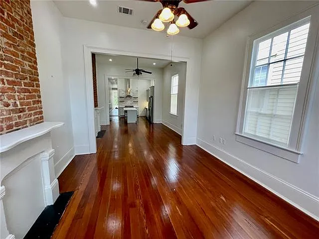 2 bed, 2.0 bath, 1112 sqft, $2,190 — Photo 3