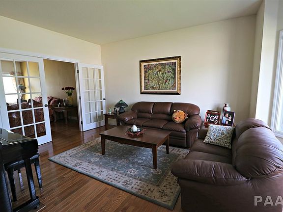 4th image of 10810 N Collett Dr