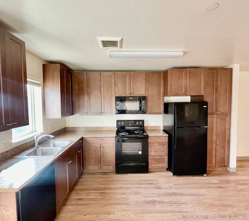 1st image of 1358 N Emerson St #9f99f4ccc