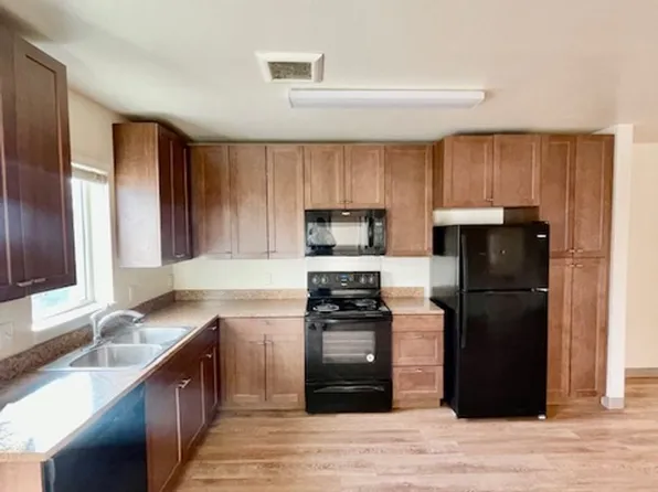 Welcome to Emerson Flats, a modern, community-focused affordable housing development in the heart...