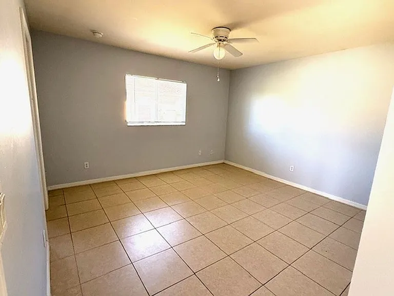 Recently Remodeled — Photo 8
