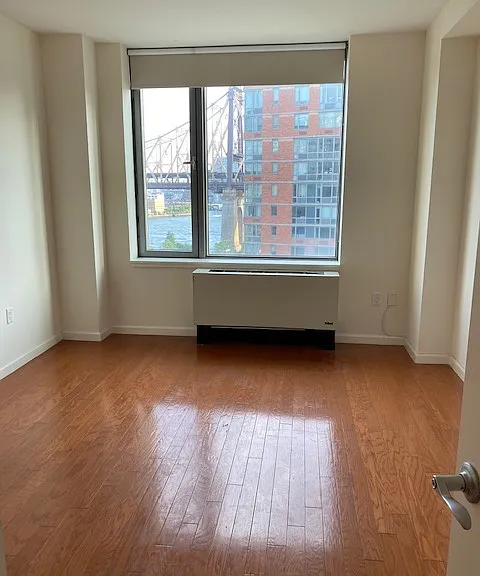 455 Main St #14B — Photo 11