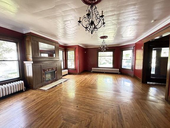 4th image of 59 Orchard Pl
