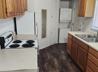 205 N 41st Ave #209, Yakima, WA 98908