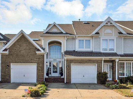 9475 Mooring Dr, Norfolk, VA 23518