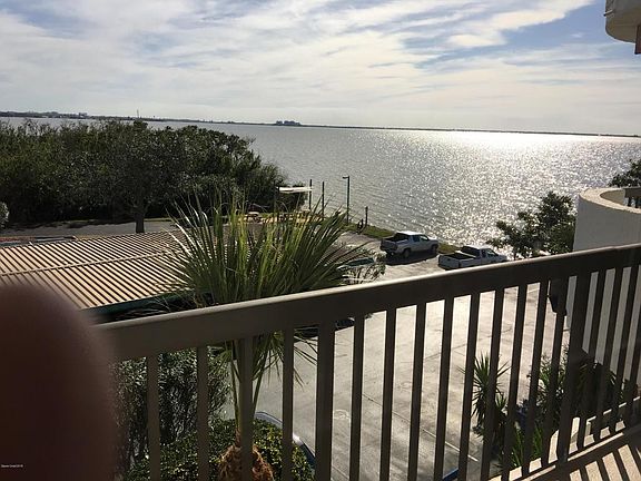 5th image of 300 Columbia Dr APT 3404