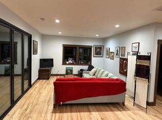 435 NW Strawberry Mount Pl, White Salmon, WA