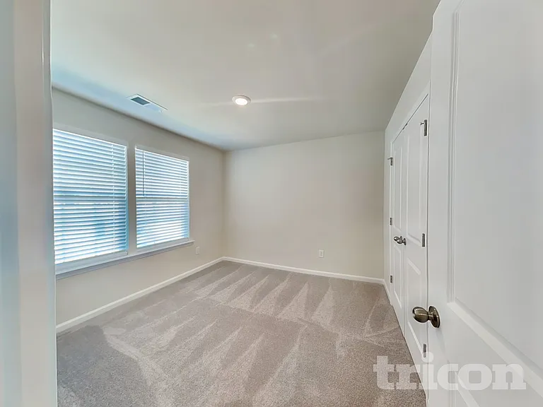 108 Fennec Dr — Photo 22