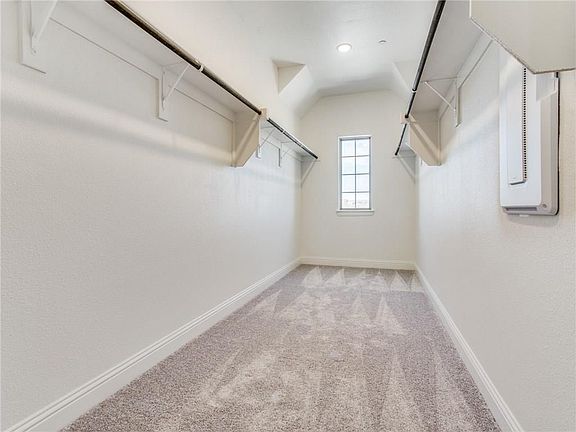 5th image of 4708 Piedras Lanzar Dr
