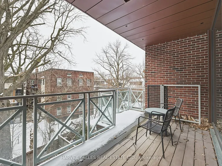 94B Admiral Rd — Photo 30