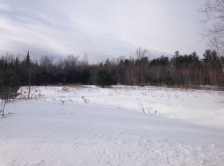 R11 Lots 1a, B & C #SQUAM LAKE, Center Sandwich, NH 03227