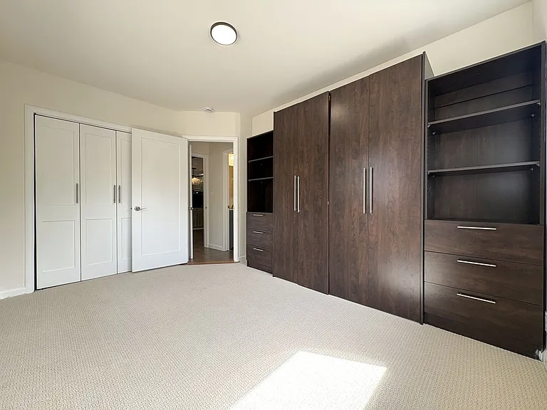 2350 Alameda De Las Pulgas — Photo 25