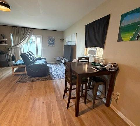 4th image of 1184 Union St Floor 2