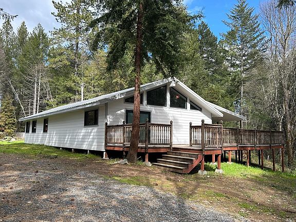 2nd image of 1100 Hoiland Road
