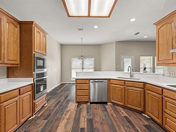 4th image of 3905 Bonita Ct