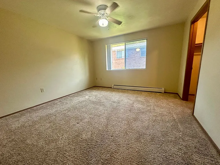 2685 Humboldt Rd — Photo 37