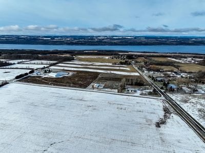 0 Marsh Rd, Lodi, NY, 14860