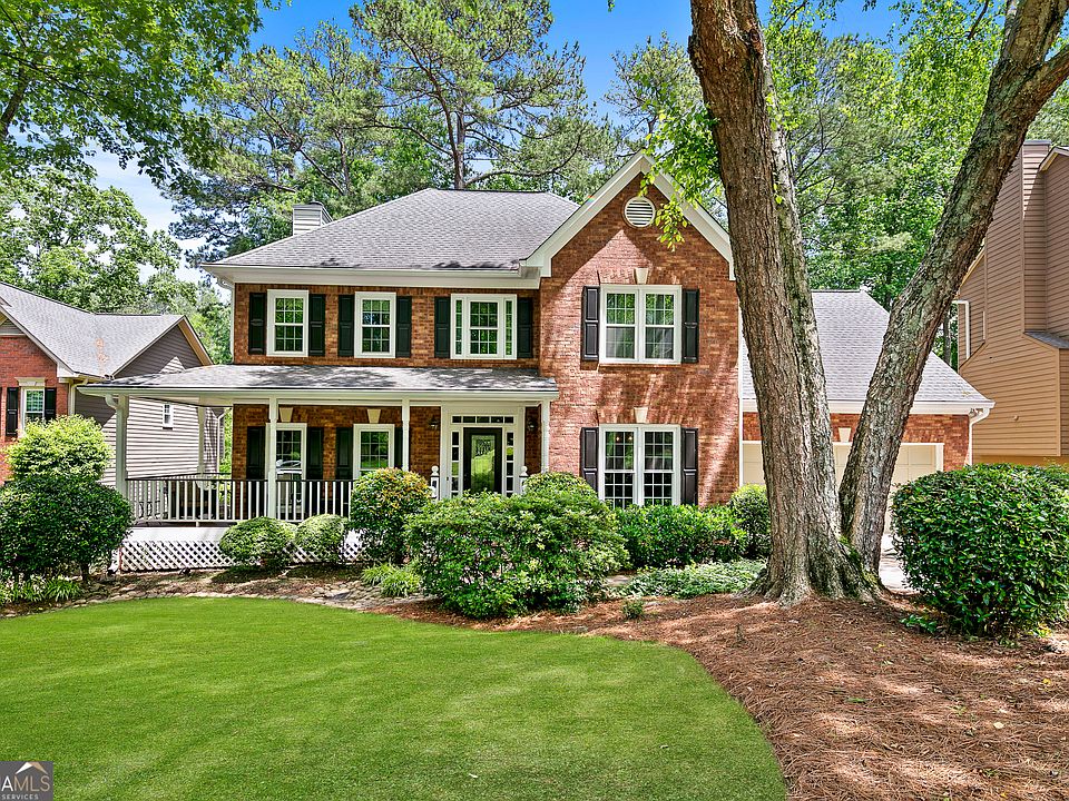1st image of 11725 Dunhill Place Dr
