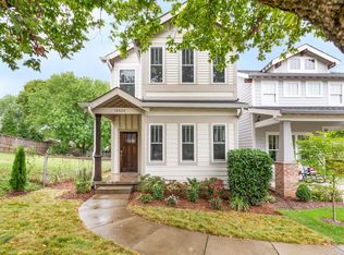 1002B Caldwell Ave, Nashville, TN 37204