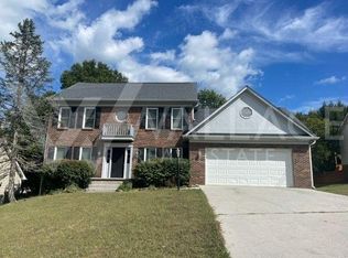 1209 Halifax Rd, Knoxville, TN 37922