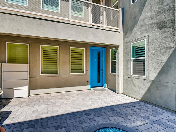 2nd image of 7126 W. Kent Drive