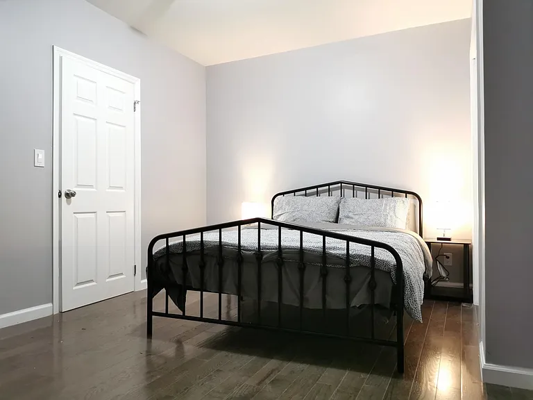 76 Storms Ave #2 — Photo 8