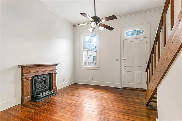 2615 Chartres St — Photo 4