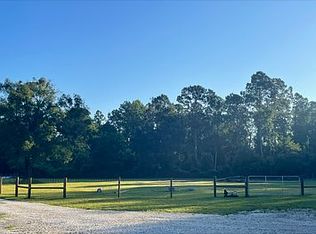 4109 Reid St, Palatka, FL 32177