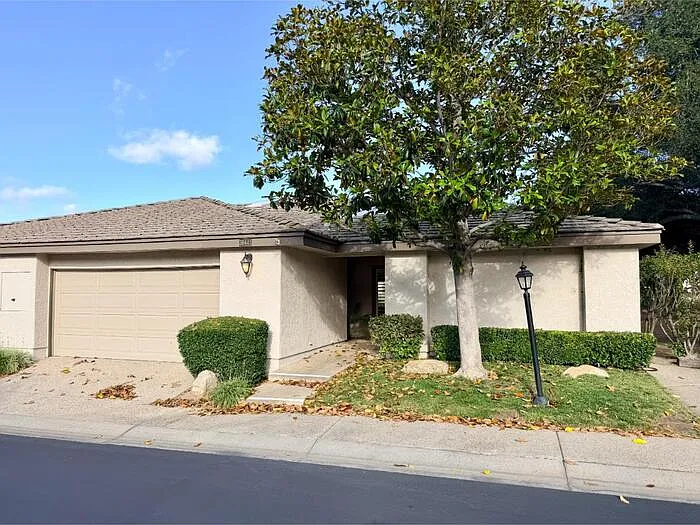38441 Oaktree Loop — Photo 2