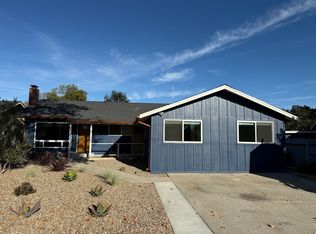 521 Princeton Pl #A, San Luis Obispo, CA 93405